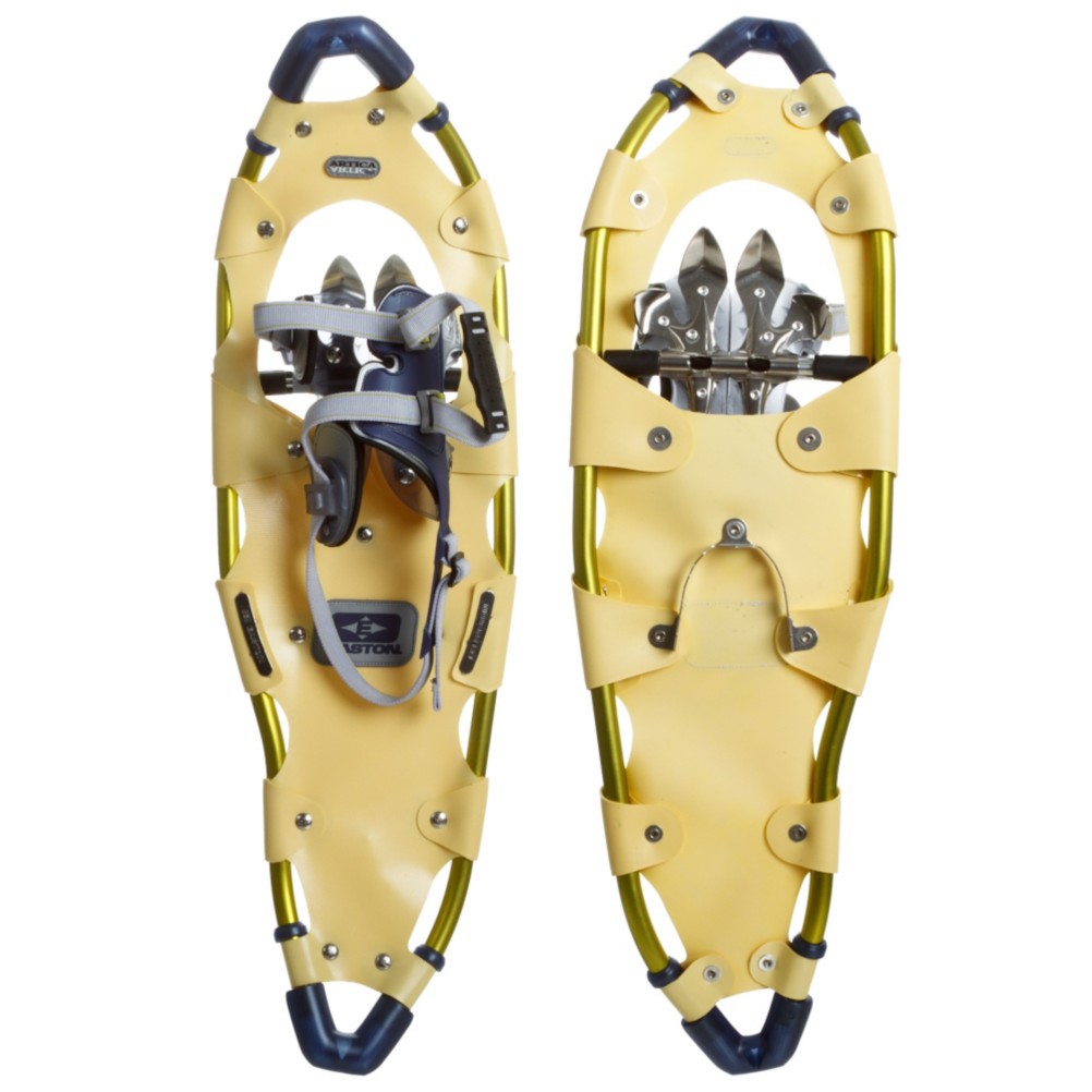 Easton Artica Trail Womens Snowshoes, , medium