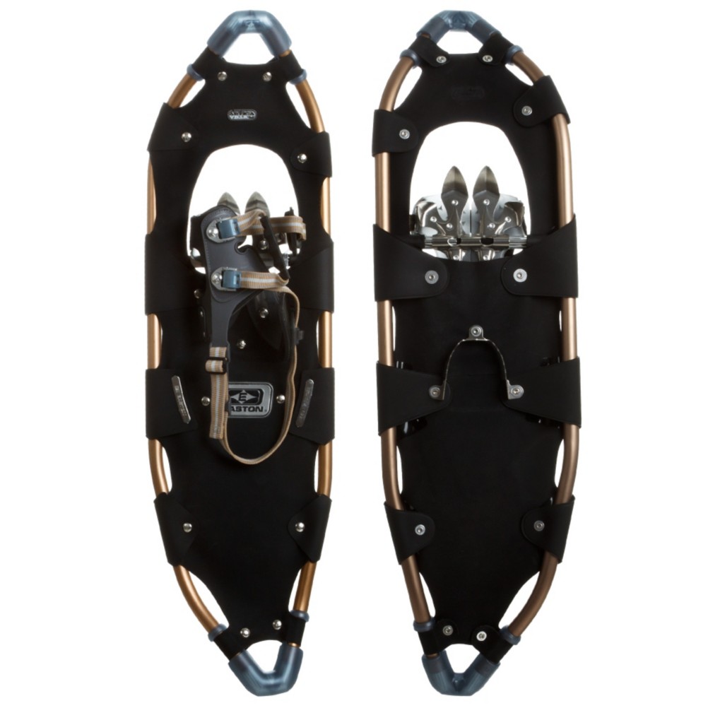 Easton Artica Trail Mens Snowshoes, , medium