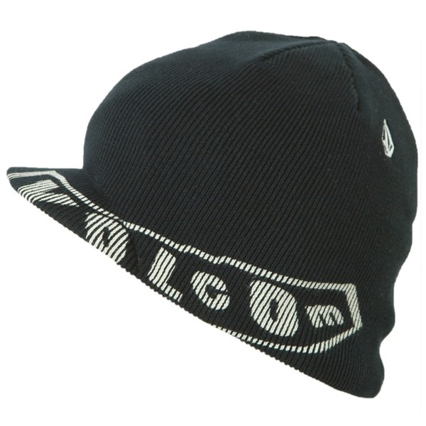 Volcom Adults Hats & Balaclavas