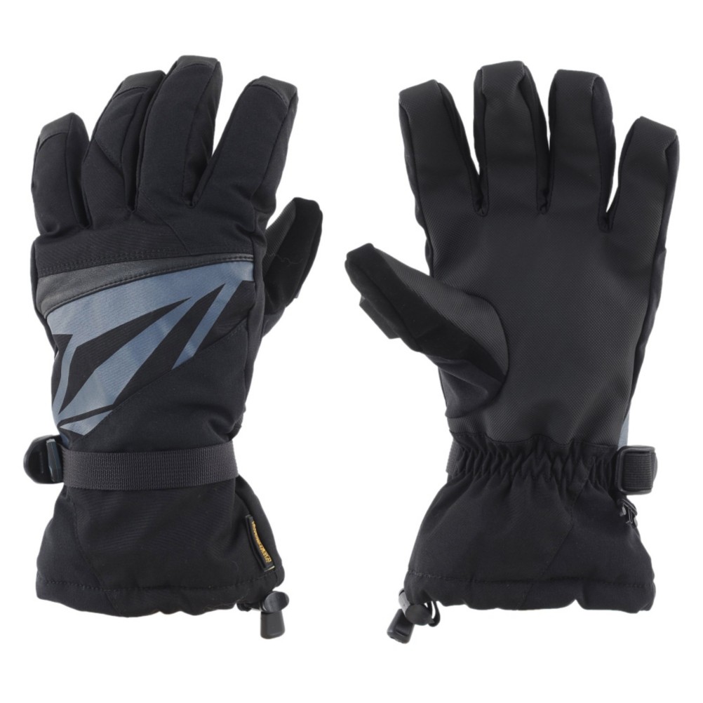 Volcom Mens Gloves