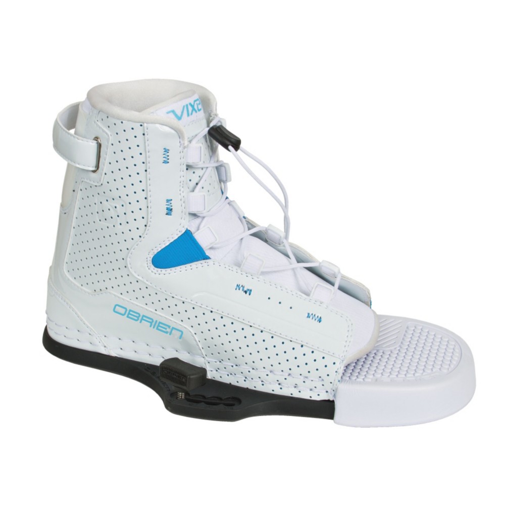 O'Brien Womens Wakeboard Bindings