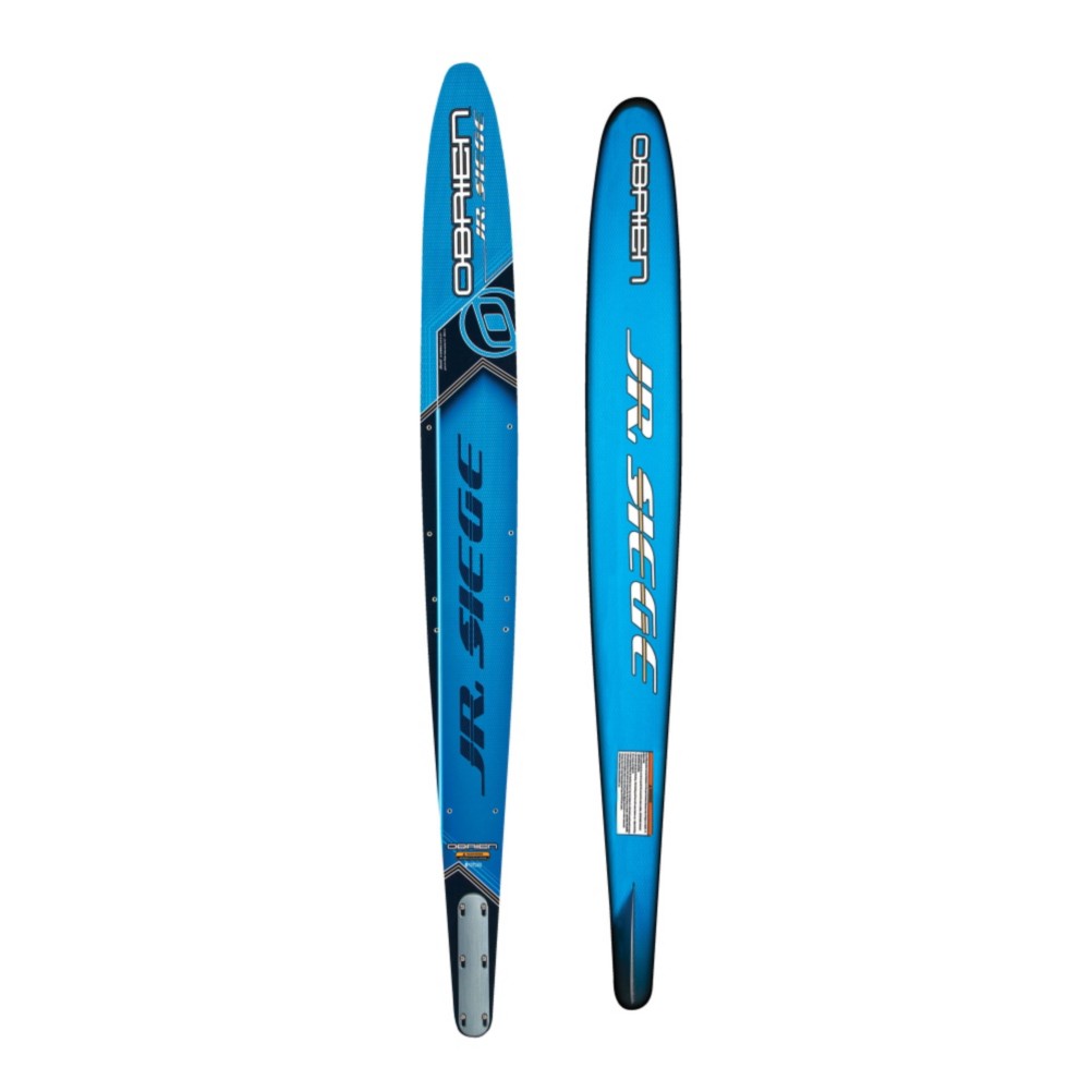 O'Brien Slalom Skis