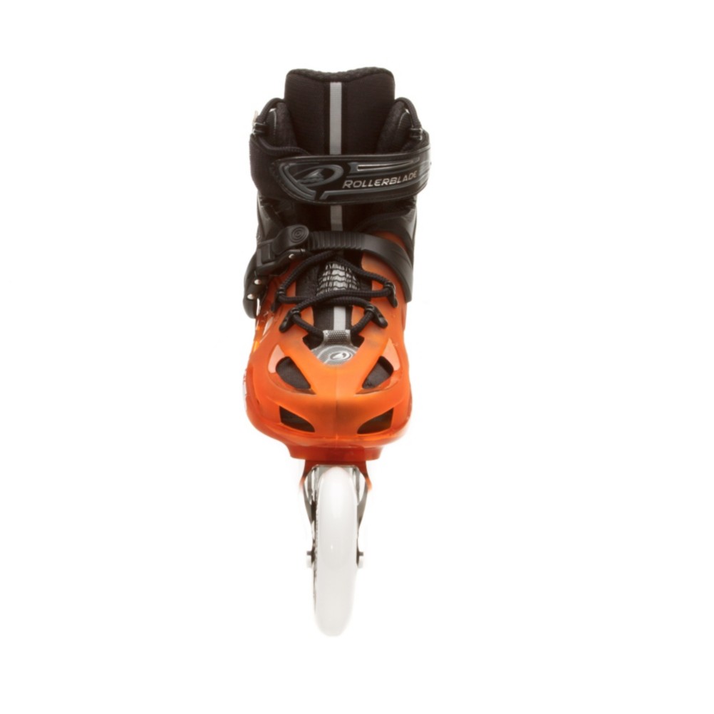 Rollerblade RB 100 Urban Inline Skates 2012