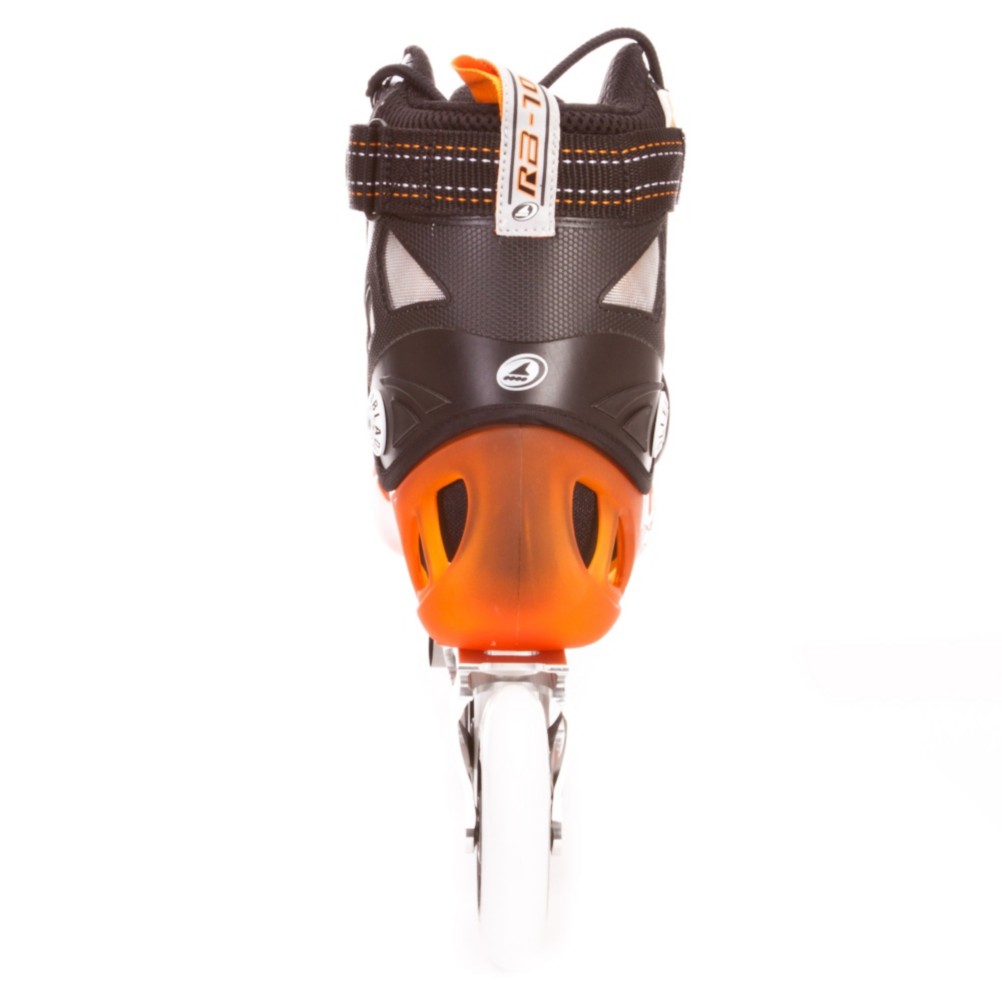 Rollerblade RB 100 Urban Inline Skates 2012