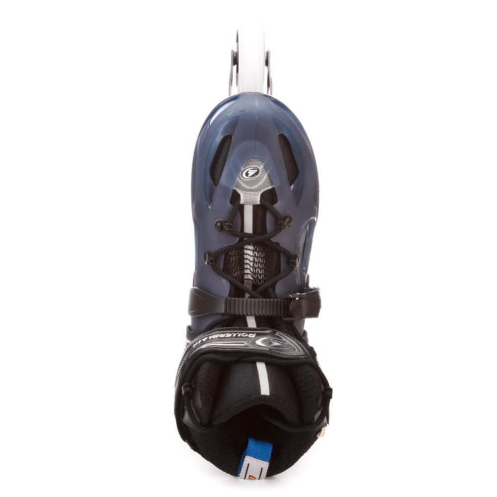 Rollerblade RB 90 Urban Inline Skates 2012