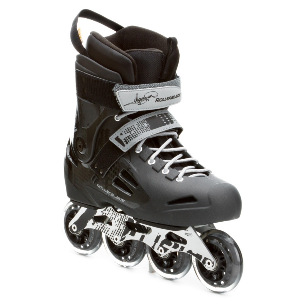 Rollerblade Mens Inlines