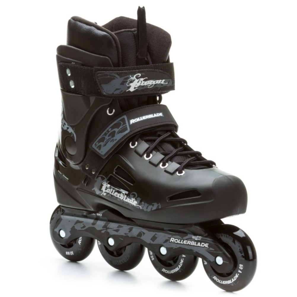 Rollerblade Mens Inlines