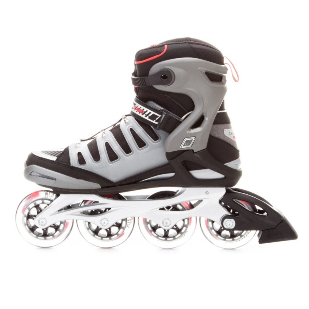Rollerblade Crossfire 90 Inline Skates 2012
