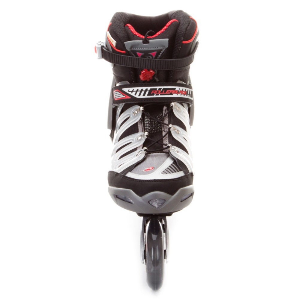 Rollerblade Crossfire 90 Inline Skates 2012