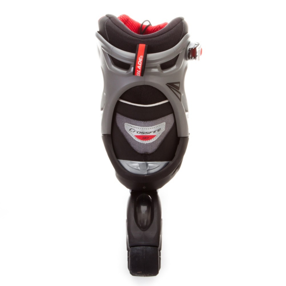 Rollerblade Crossfire 90 Inline Skates 2012