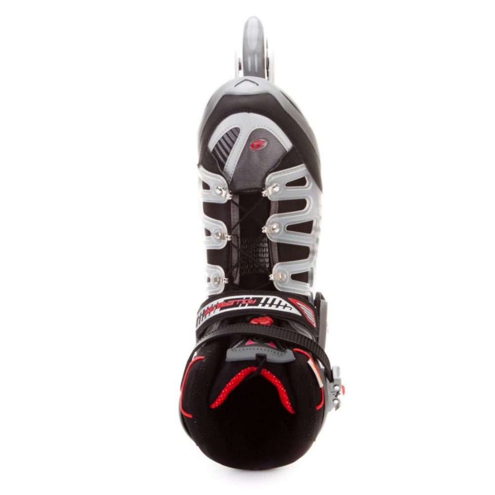 Rollerblade Crossfire 90 Inline Skates 2012