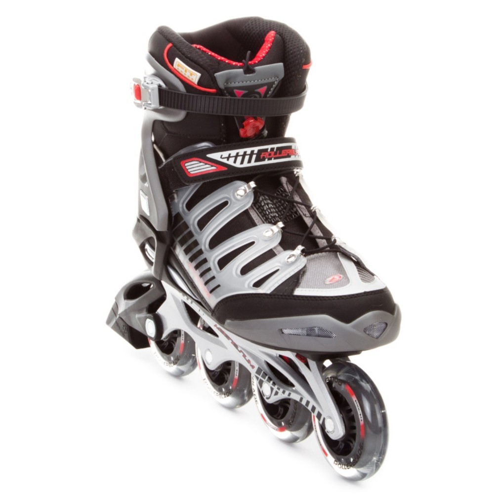 Mens Rollerblade Skates