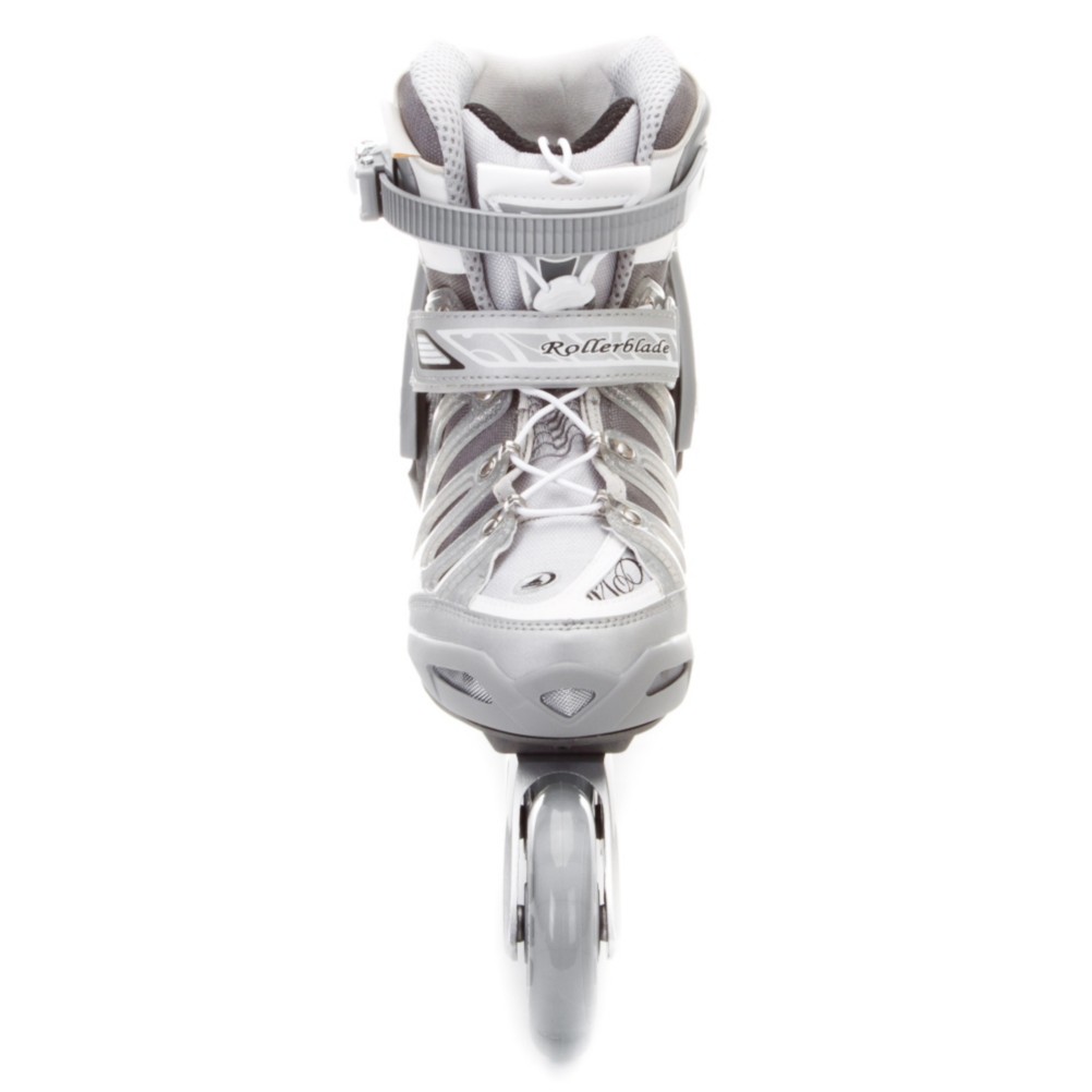 Rollerblade Activa 90 Womens Inline Skates 2012