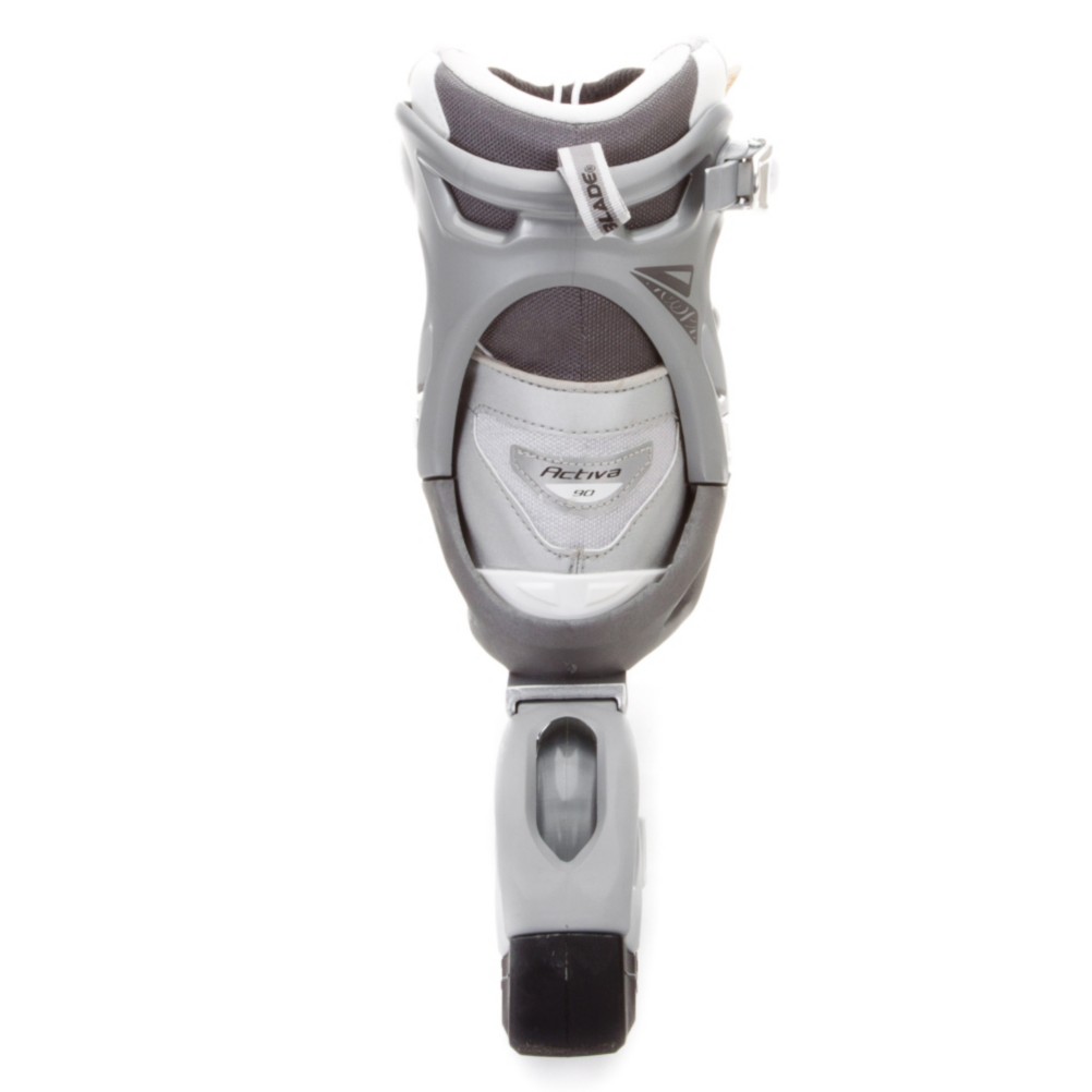 Rollerblade Activa 90 Womens Inline Skates 2012