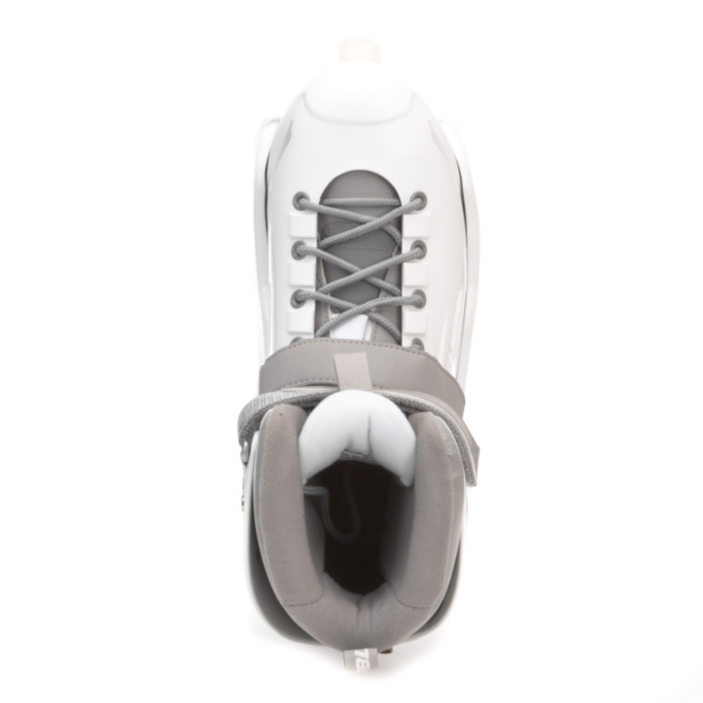 Rollerblade Solo Trooper Aggressive Skates 2012