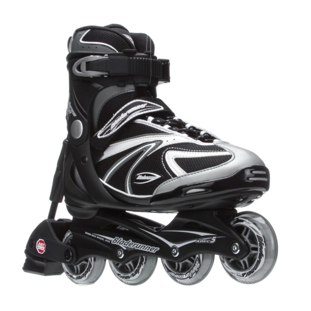 InLineSkates.com Deal Of The Day