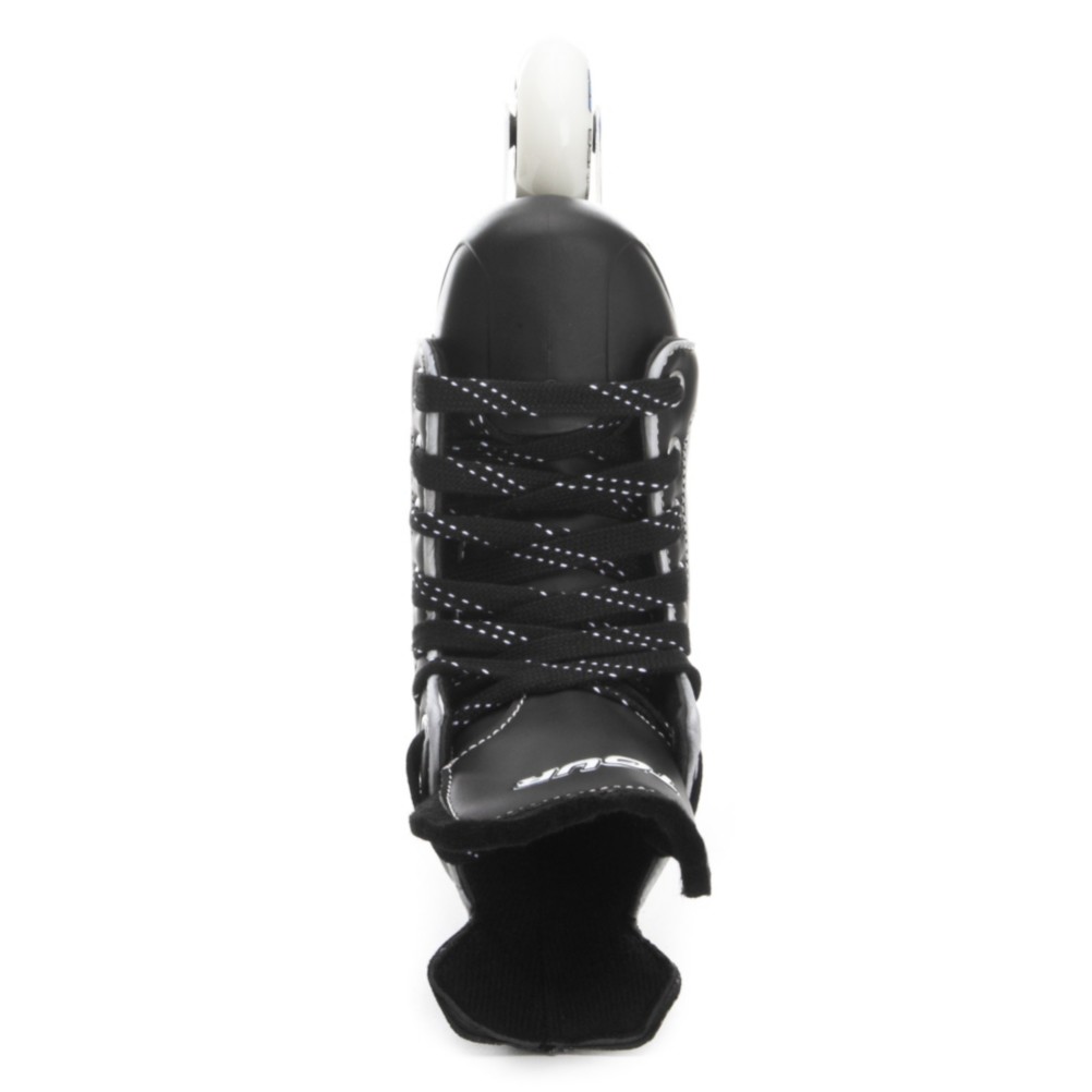 Tour ZT800 Adjustable Kids Inline Hockey Skates 2012