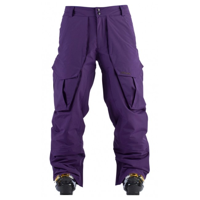 Armada All Mens Pants