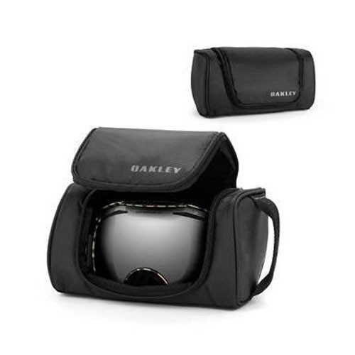 Oakley Universal Soft Goggle Case 2013, , medium