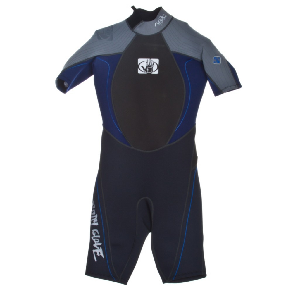 Body Glove Mens Wetsuits