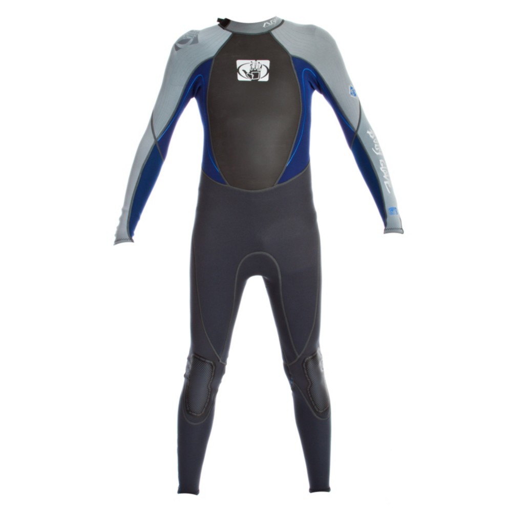 Body Glove ARC 3/2 Flatlo...