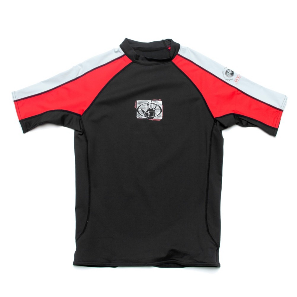 Body Glove Adult Rash Guards