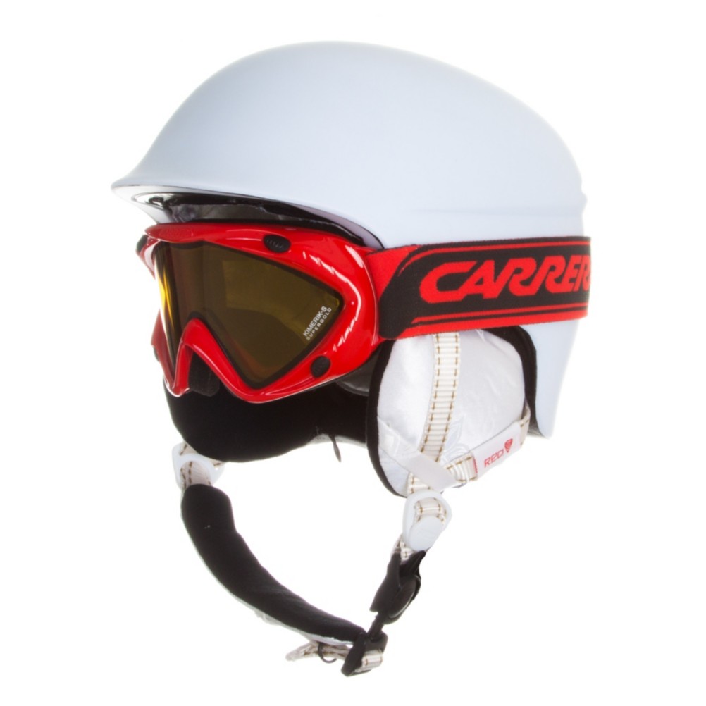 R.E.D. Kids Helmets