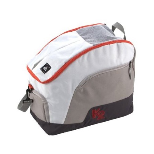 K2 Inline Skate Bags