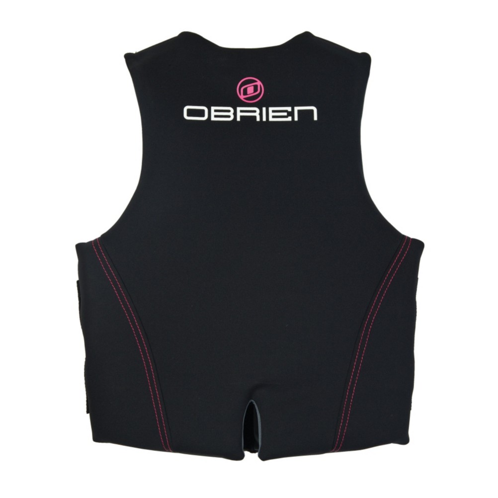O'Brien Impulse Neoprene Womens Life Jacket 2012