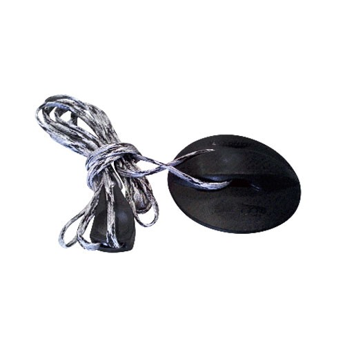 O'Brien Accessories
