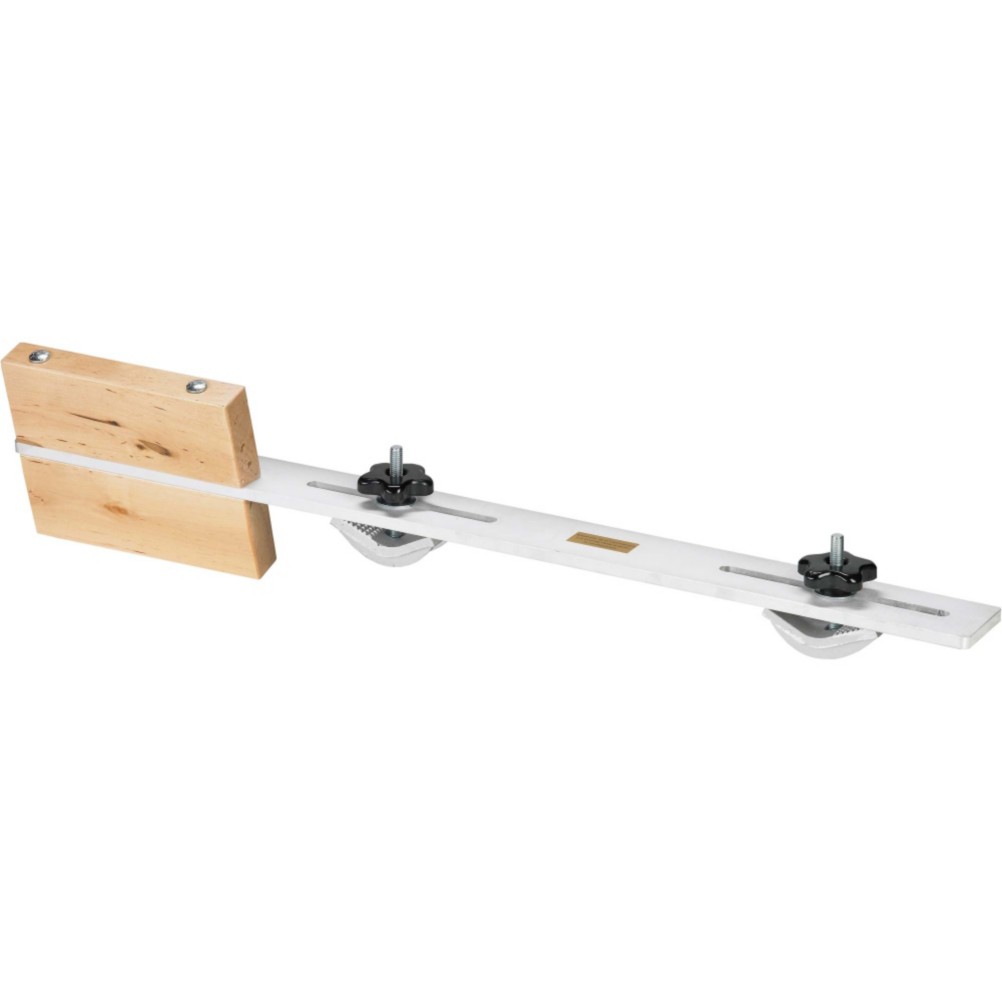 Harmony Paddle Sports