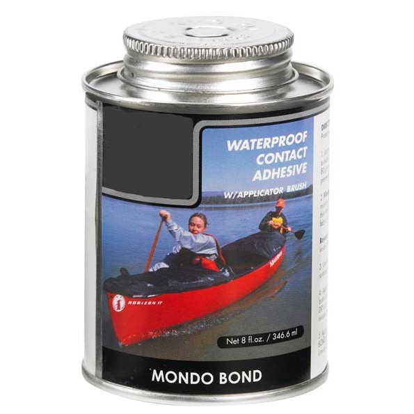 Harmony Kayak Cleaner