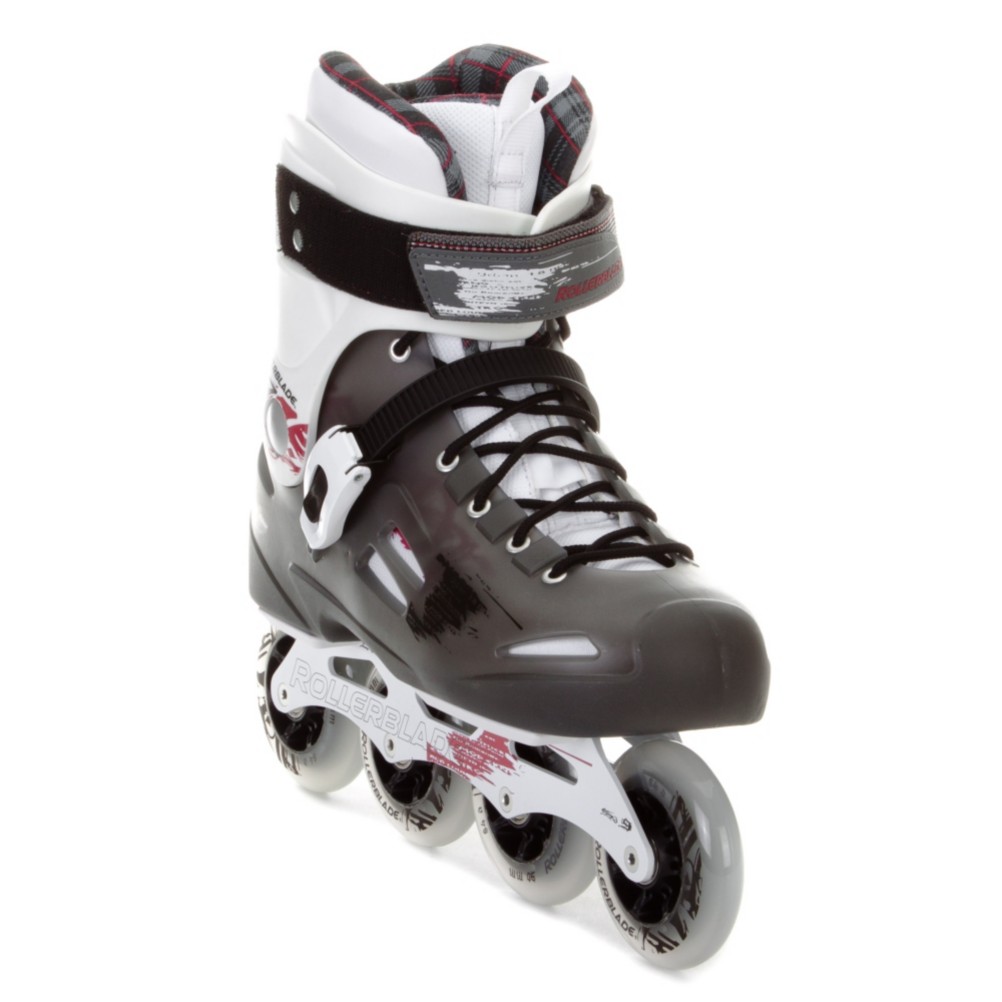 Rollerblade Mens Inlines