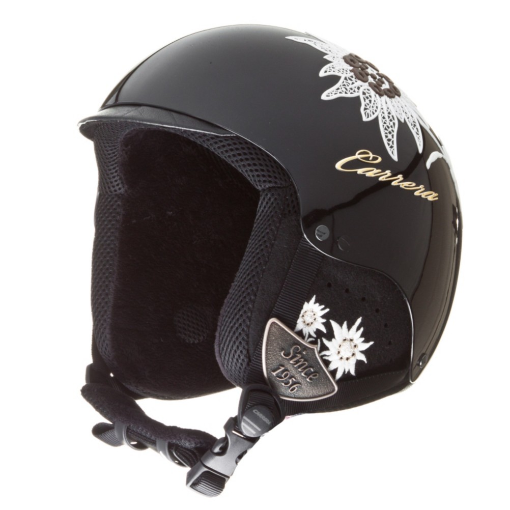 Carrera Cortina Womens Helmet