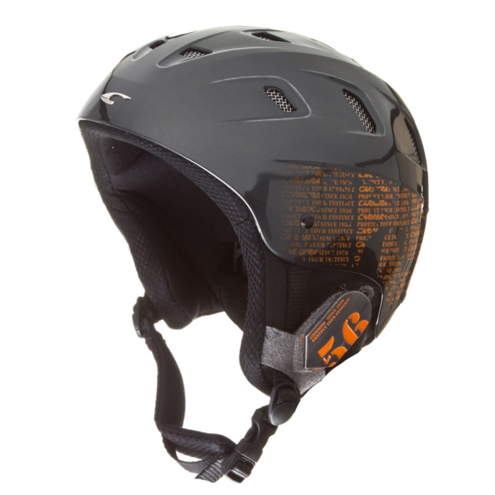 Carrera Men's