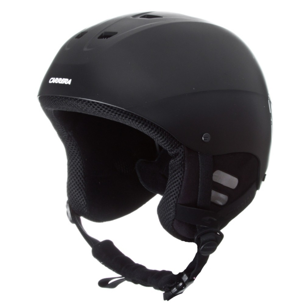 Carrera Men's