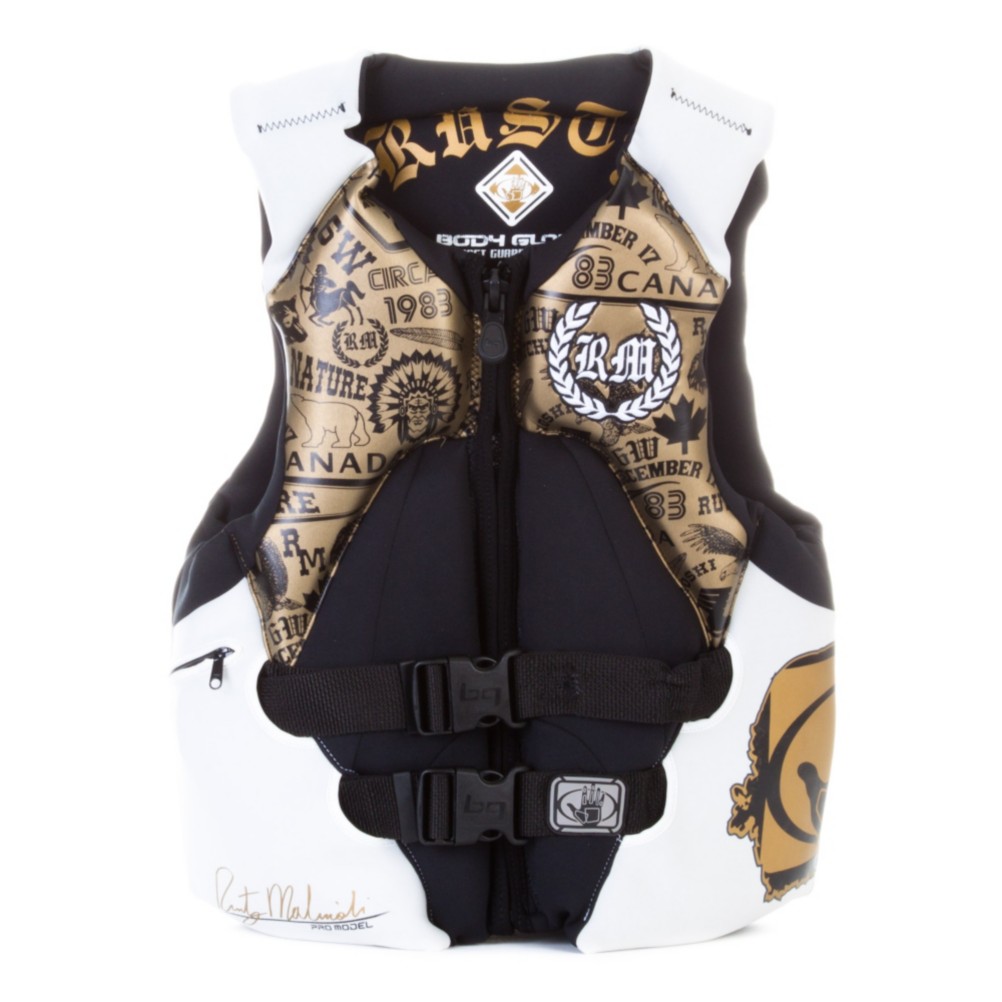Body Glove Adult Life Vests