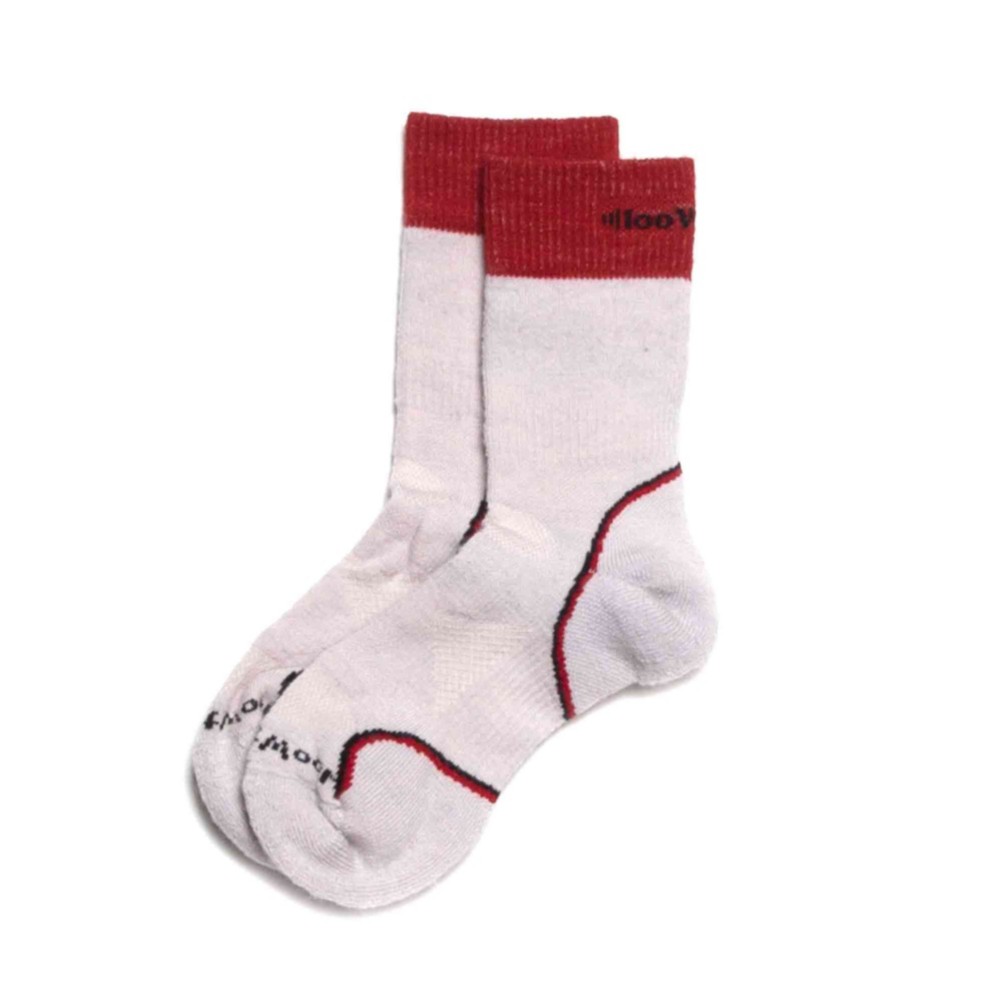SmartWool Phd Nordic Medium Ski Socks, , medium