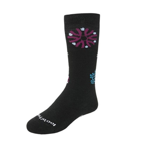 SmartWool Kids Socks