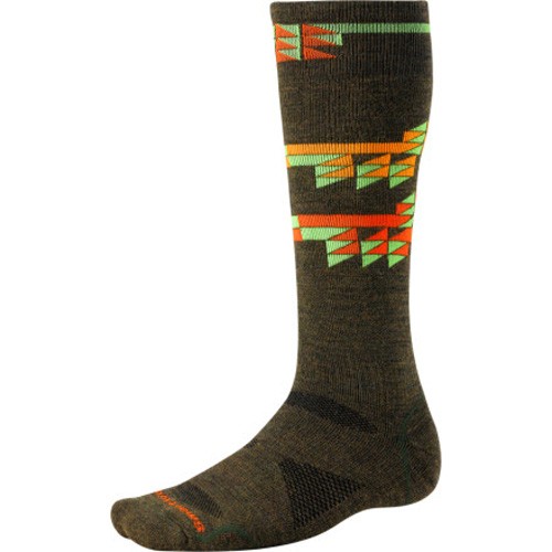 SmartWool Mens Socks