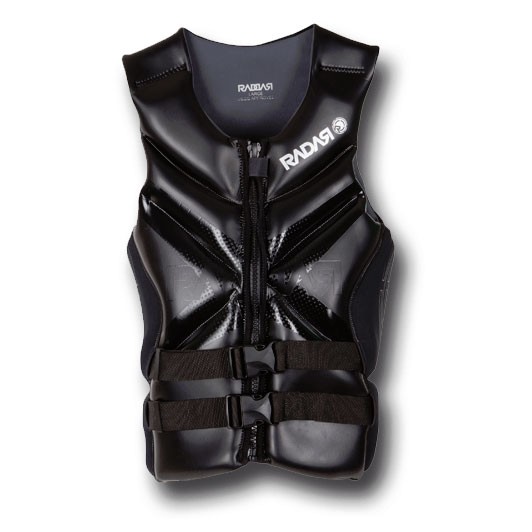 Radar Skis Radar X Adult Life Jacket, , medium