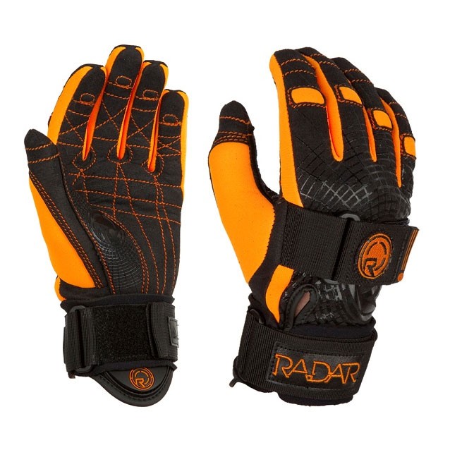 Radar Skis Wakeboards