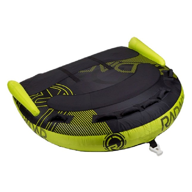 Radar Skis Liftoff Towable Tube 2013, , medium