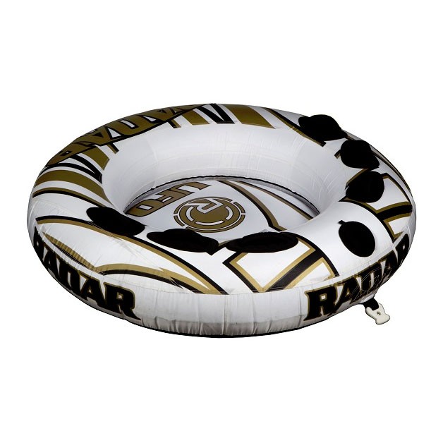 Radar Skis All Towable Tubes