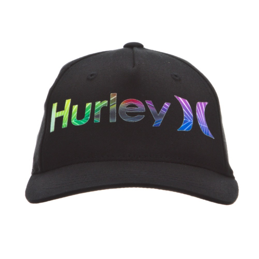 Hurley Miscellaneous