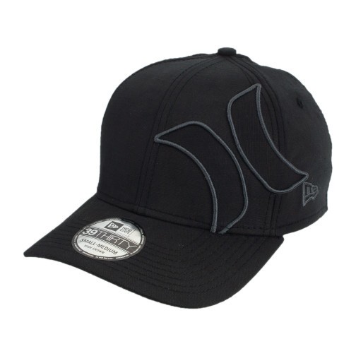 Hurley Accessories