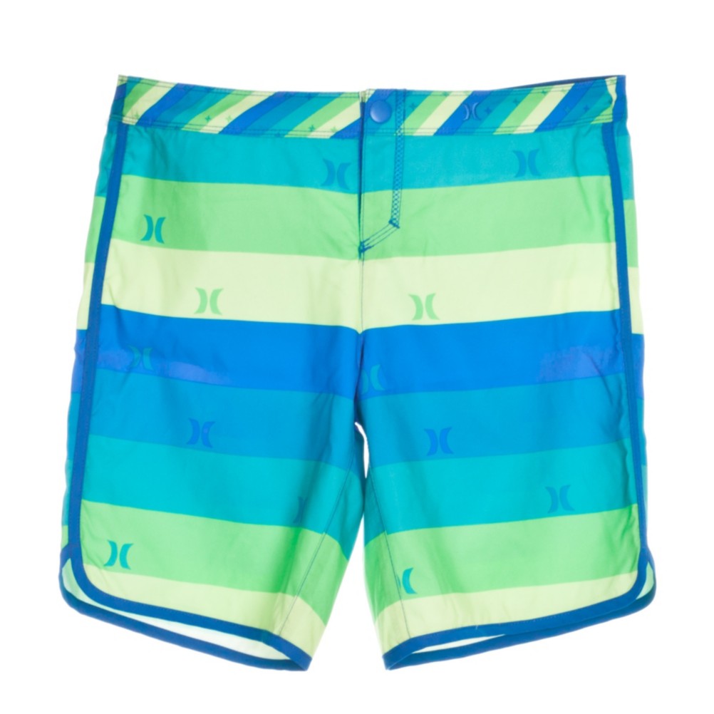 Hurley Womens Clothes