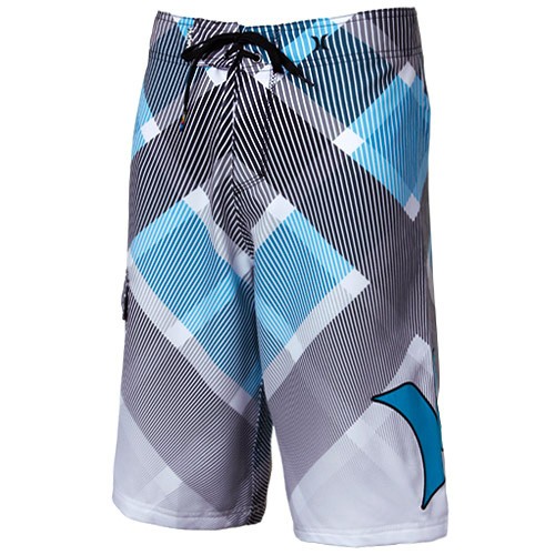 Hurley Summer Clothing Sale