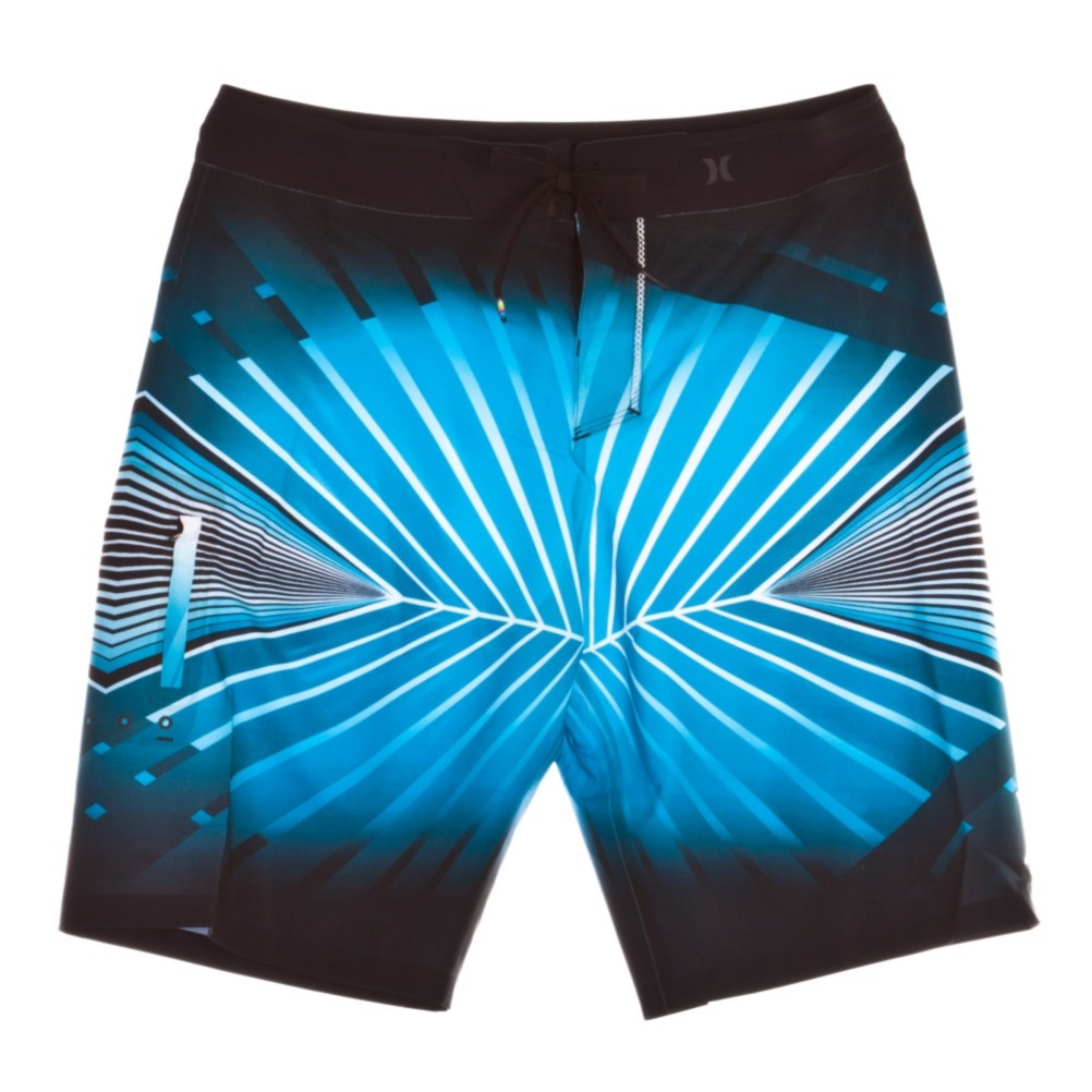 Hurley Mens Board Shorts