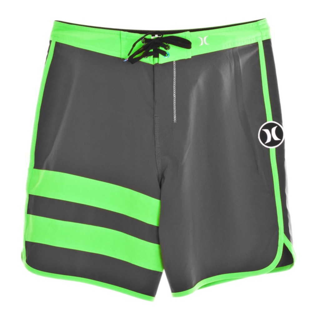 Hurley Mens Clothes